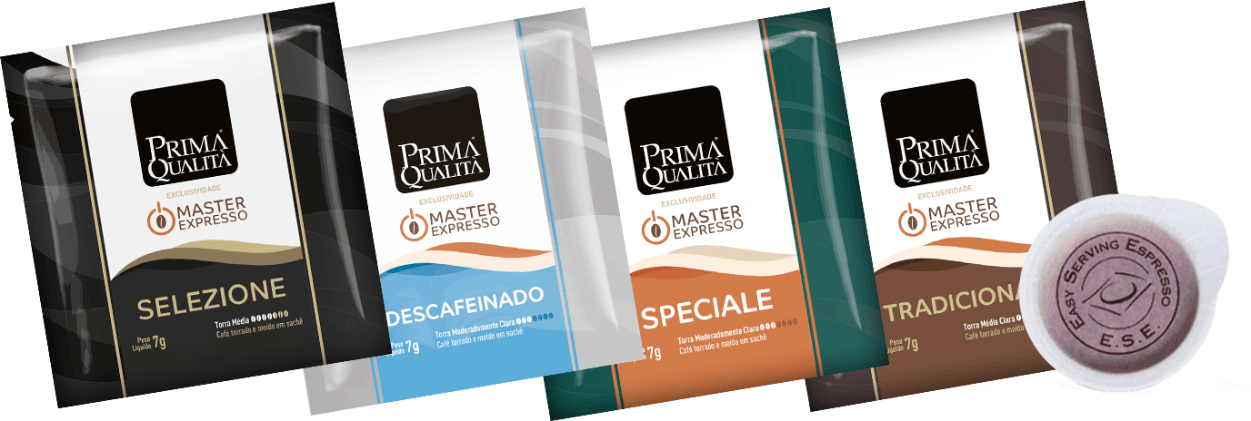 master-saches-site-1-2024 (2)